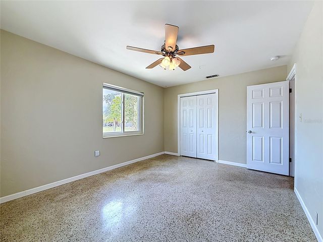 5163 60TH WAY N, Kenneth City, FL 33709