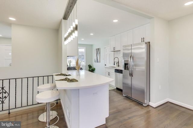 9808 WILLIAMSBURG DR, Upper Marlboro, MD 20772