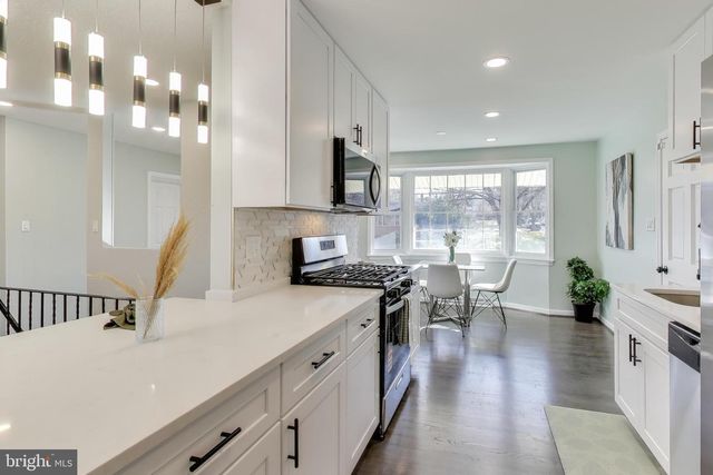 9808 WILLIAMSBURG DR, Upper Marlboro, MD 20772