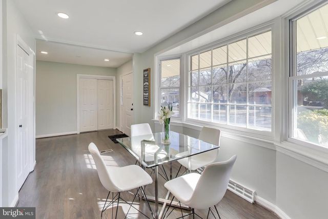 9808 WILLIAMSBURG DR, Upper Marlboro, MD 20772