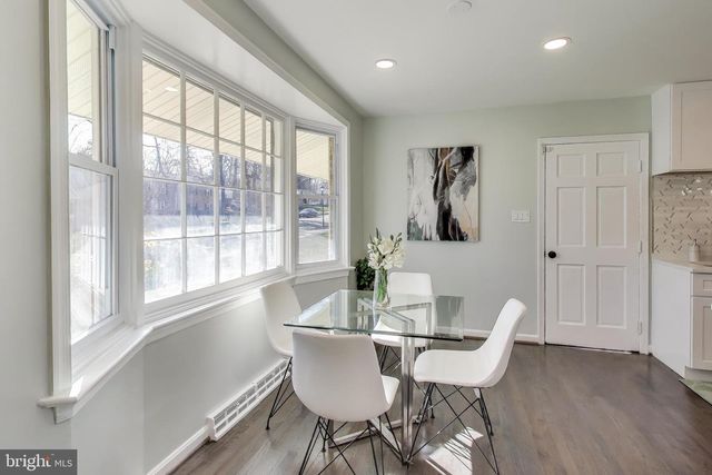 9808 WILLIAMSBURG DR, Upper Marlboro, MD 20772