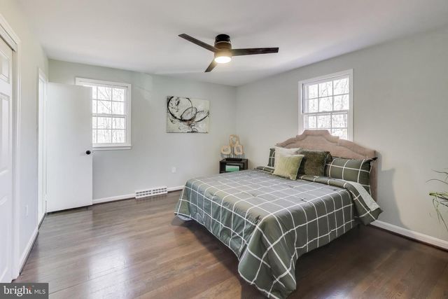 9808 WILLIAMSBURG DR, Upper Marlboro, MD 20772