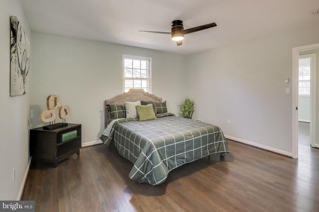 9808 WILLIAMSBURG DR, Upper Marlboro, MD 20772