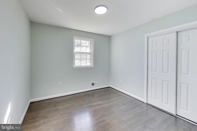 9808 WILLIAMSBURG DR, Upper Marlboro, MD 20772