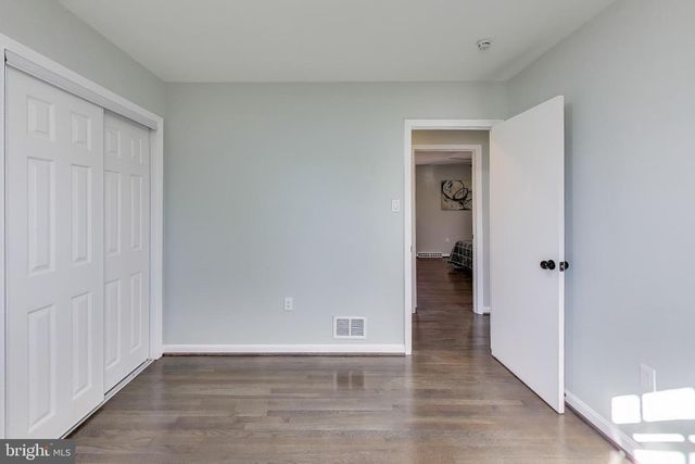 9808 WILLIAMSBURG DR, Upper Marlboro, MD 20772