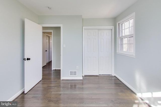 9808 WILLIAMSBURG DR, Upper Marlboro, MD 20772