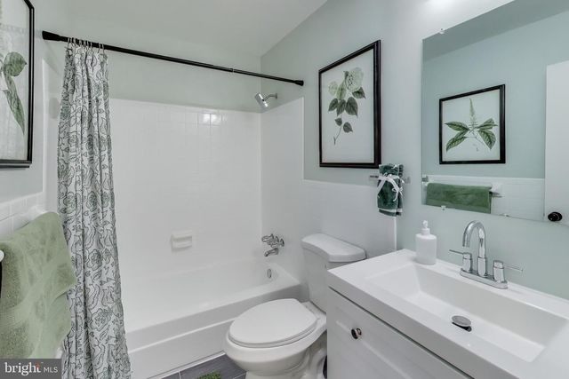 9808 WILLIAMSBURG DR, Upper Marlboro, MD 20772