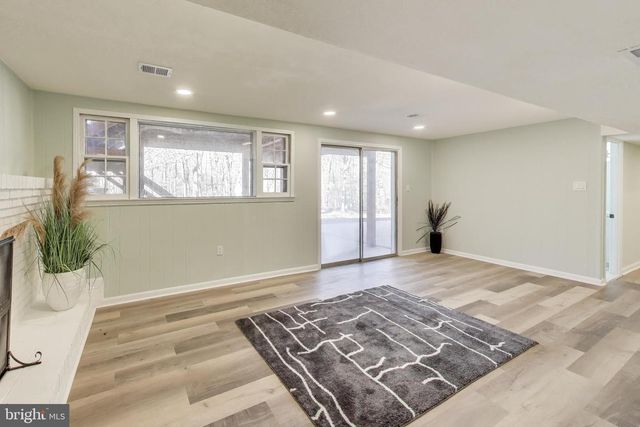 9808 WILLIAMSBURG DR, Upper Marlboro, MD 20772