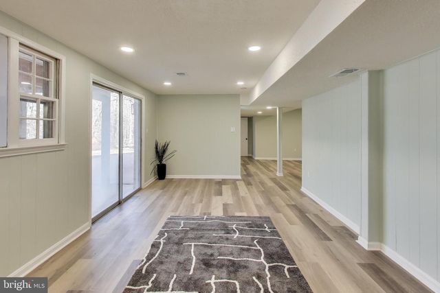 9808 WILLIAMSBURG DR, Upper Marlboro, MD 20772