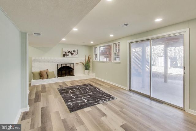 9808 WILLIAMSBURG DR, Upper Marlboro, MD 20772