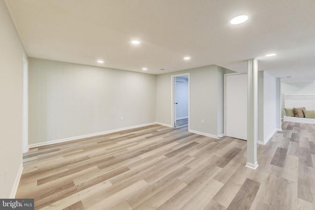 9808 WILLIAMSBURG DR, Upper Marlboro, MD 20772