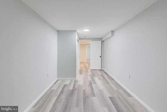 9808 WILLIAMSBURG DR, Upper Marlboro, MD 20772