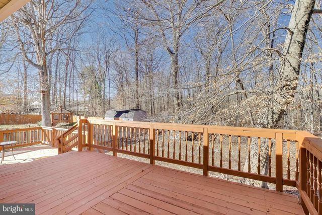 9808 WILLIAMSBURG DR, Upper Marlboro, MD 20772