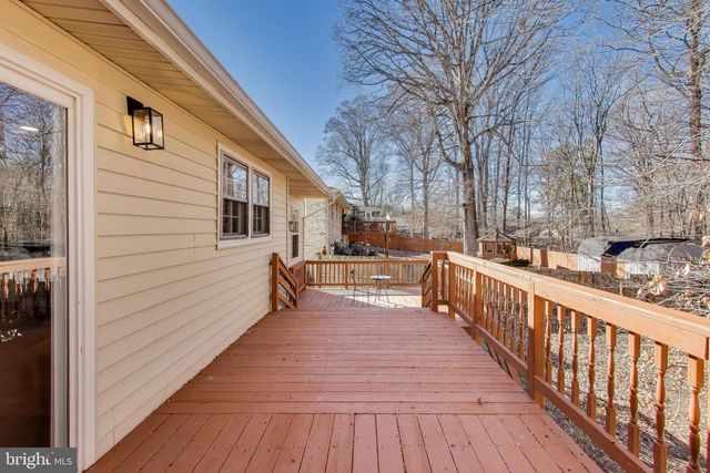 9808 WILLIAMSBURG DR, Upper Marlboro, MD 20772