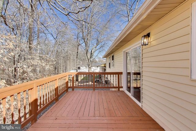 9808 WILLIAMSBURG DR, Upper Marlboro, MD 20772