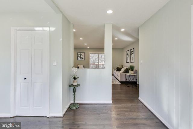 9808 WILLIAMSBURG DR, Upper Marlboro, MD 20772