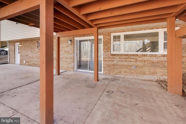 9808 WILLIAMSBURG DR, Upper Marlboro, MD 20772