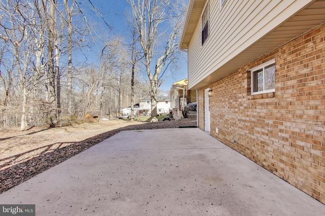 9808 WILLIAMSBURG DR, Upper Marlboro, MD 20772