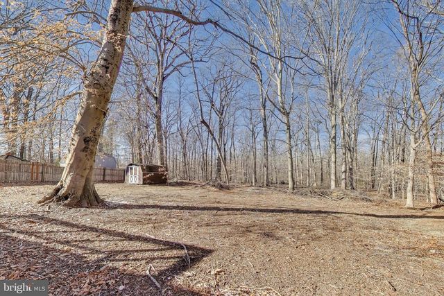 9808 WILLIAMSBURG DR, Upper Marlboro, MD 20772