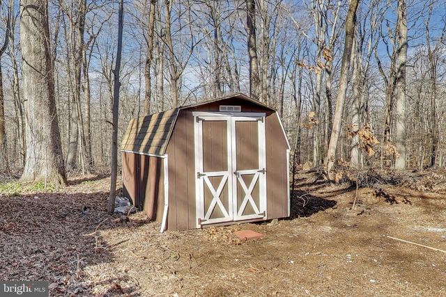 9808 WILLIAMSBURG DR, Upper Marlboro, MD 20772