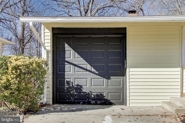 9808 WILLIAMSBURG DR, Upper Marlboro, MD 20772