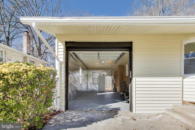 9808 WILLIAMSBURG DR, Upper Marlboro, MD 20772