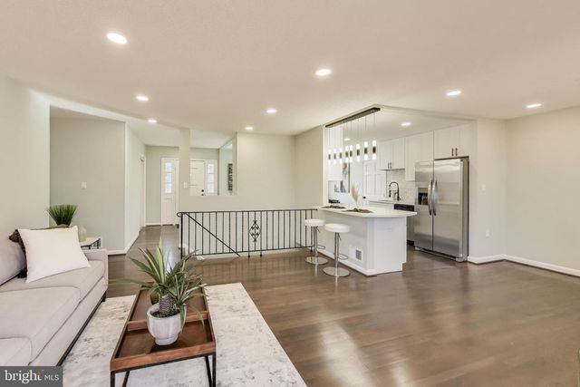 9808 WILLIAMSBURG DR, Upper Marlboro, MD 20772