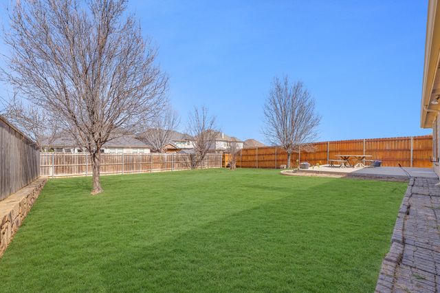 5129 Leeray Road, Fort Worth, TX 76244