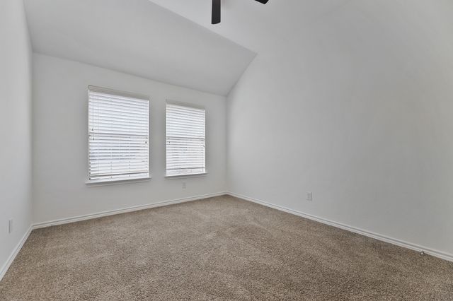 5129 Leeray Road, Fort Worth, TX 76244