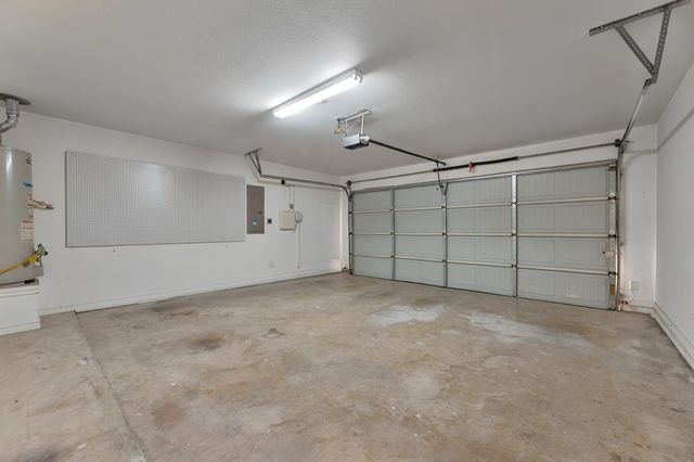 5129 Leeray Road, Fort Worth, TX 76244