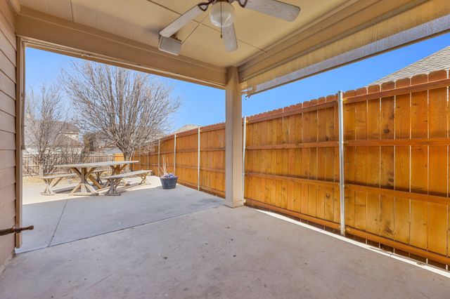 5129 Leeray Road, Fort Worth, TX 76244