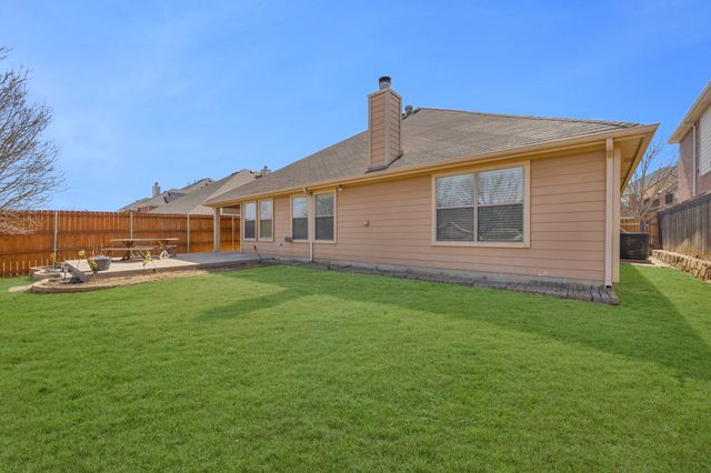 5129 Leeray Road, Fort Worth, TX 76244