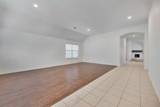 5129 Leeray Road, Fort Worth, TX 76244