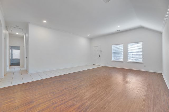 5129 Leeray Road, Fort Worth, TX 76244