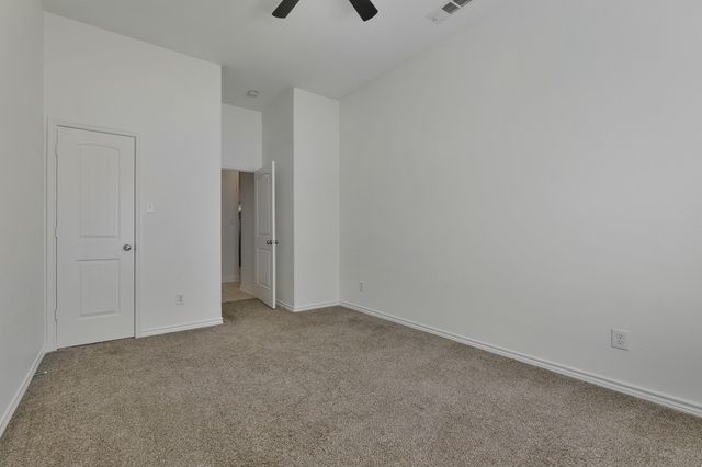 5129 Leeray Road, Fort Worth, TX 76244