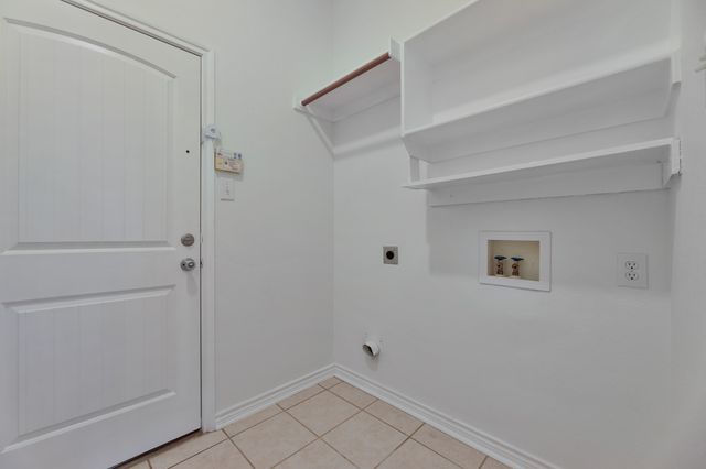 5129 Leeray Road, Fort Worth, TX 76244