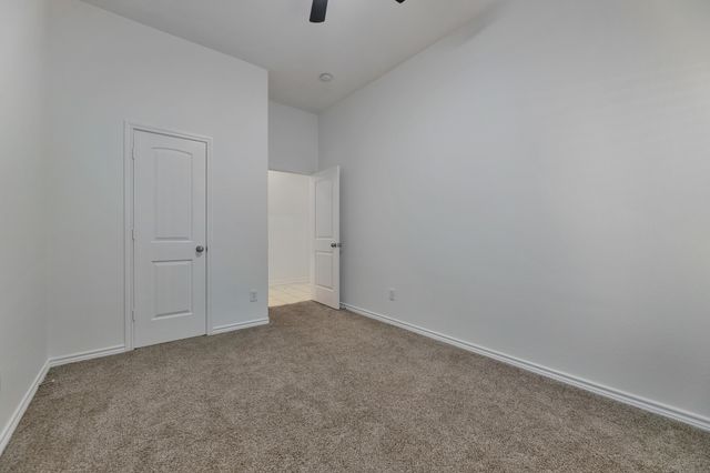 5129 Leeray Road, Fort Worth, TX 76244