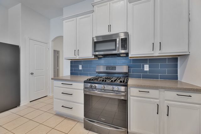 5129 Leeray Road, Fort Worth, TX 76244