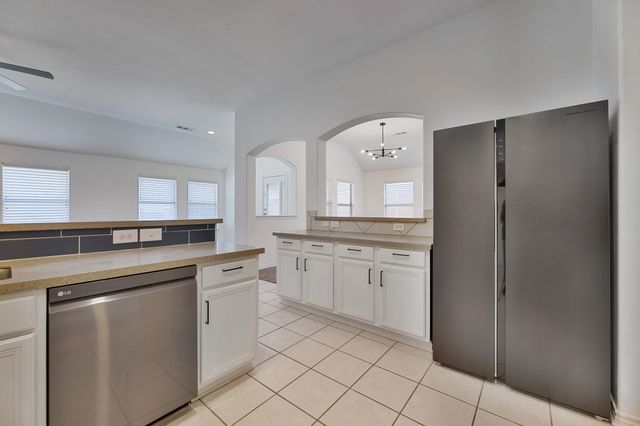 5129 Leeray Road, Fort Worth, TX 76244