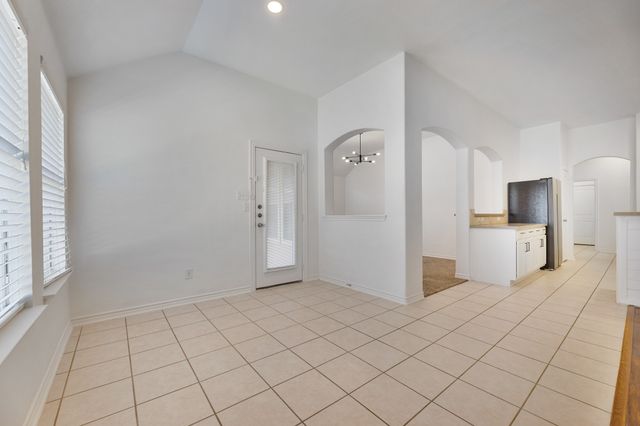 5129 Leeray Road, Fort Worth, TX 76244