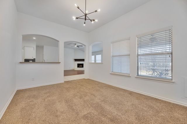 5129 Leeray Road, Fort Worth, TX 76244