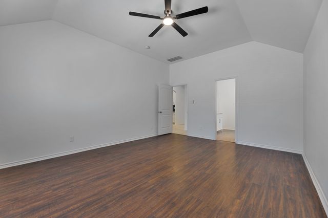 5129 Leeray Road, Fort Worth, TX 76244