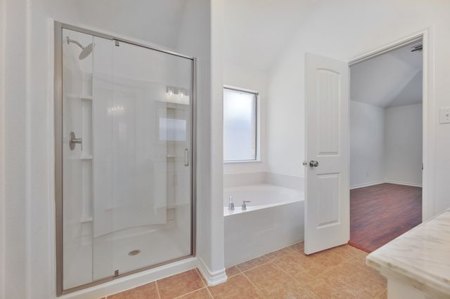 5129 Leeray Road, Fort Worth, TX 76244