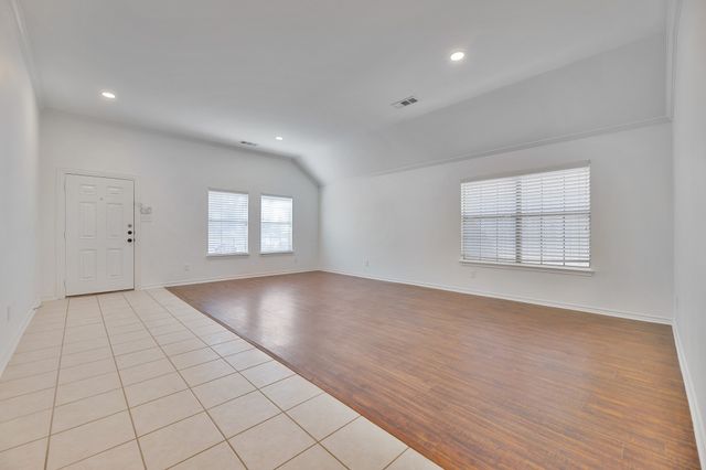 5129 Leeray Road, Fort Worth, TX 76244