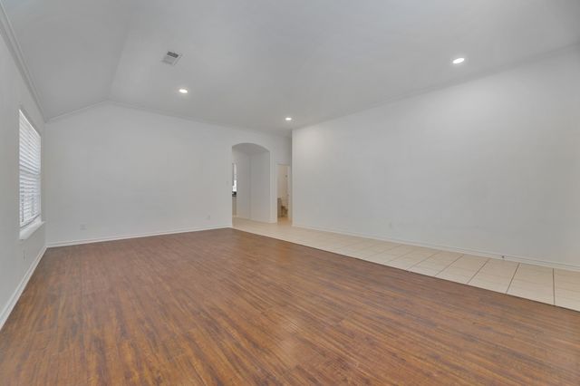 5129 Leeray Road, Fort Worth, TX 76244