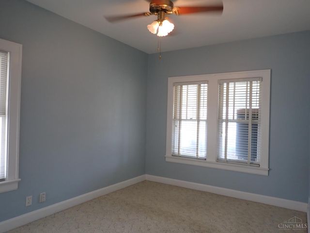 920 Tiffin Avenue, Hamilton, OH 45015