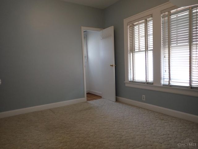 920 Tiffin Avenue, Hamilton, OH 45015