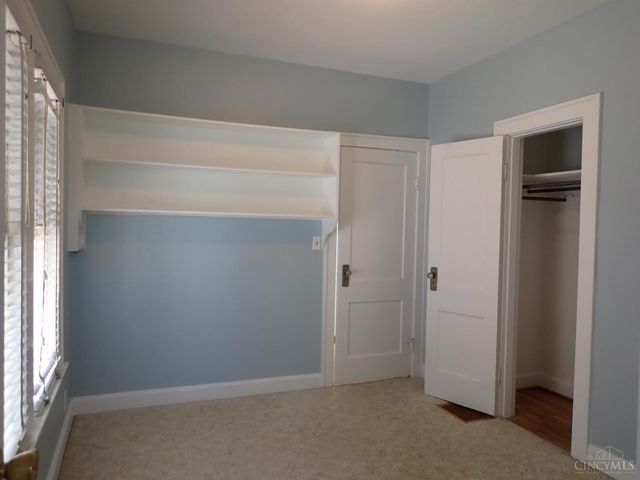 920 Tiffin Avenue, Hamilton, OH 45015