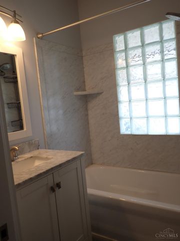 920 Tiffin Avenue, Hamilton, OH 45015