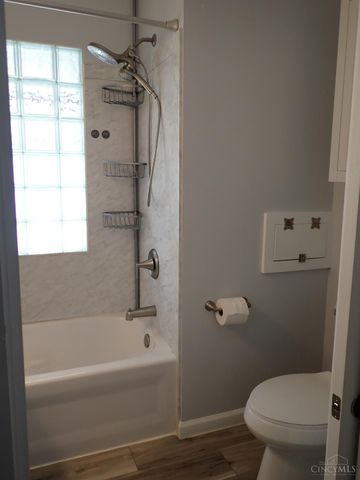 920 Tiffin Avenue, Hamilton, OH 45015